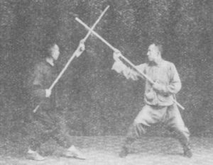 Read more about the article 写真秘宗拳