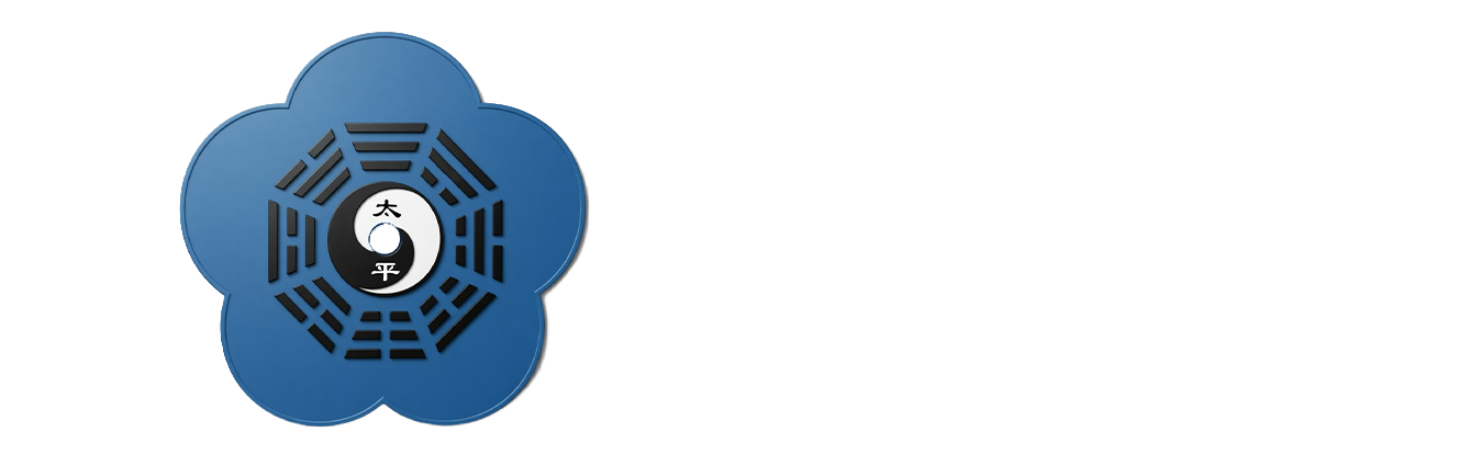 Taiping Institute