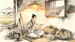 Read more about the article A Brief Introduction to the Forty-Eight Techniques of the Three Levels in Traditional Zhaobao Taijiquan Push Hands